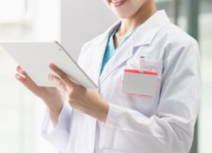 転院・併院可能