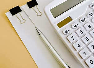 手続きサポート