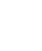 point1