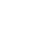 point4