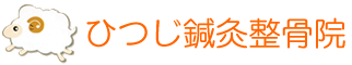 ロゴ画像