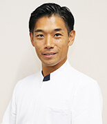 サンキューグループ代表 馬越 啓一先生写真